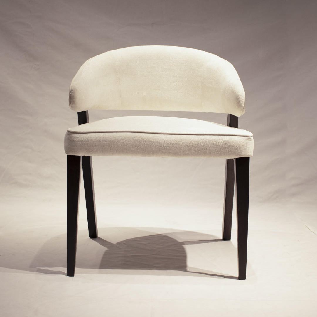 Ivory Chair