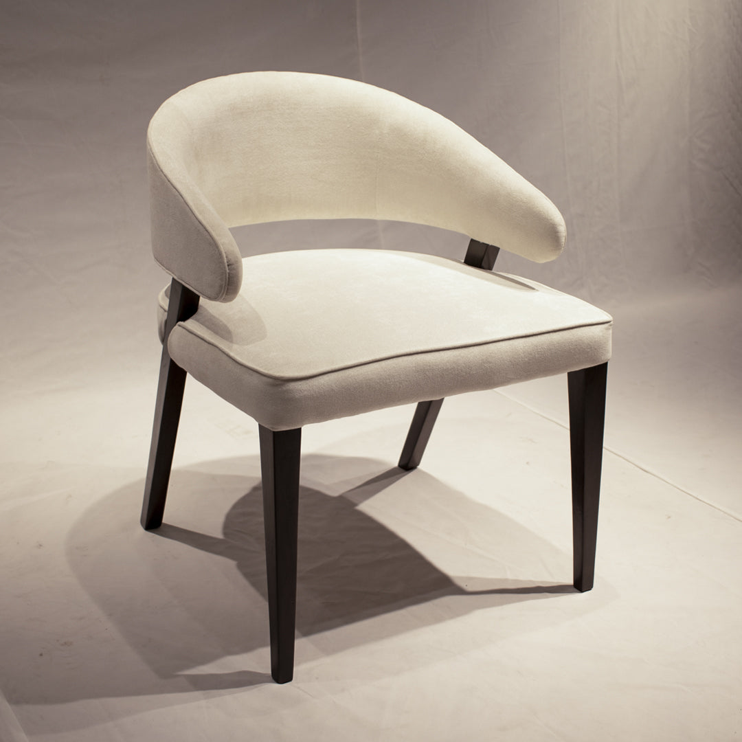 Ivory Chair