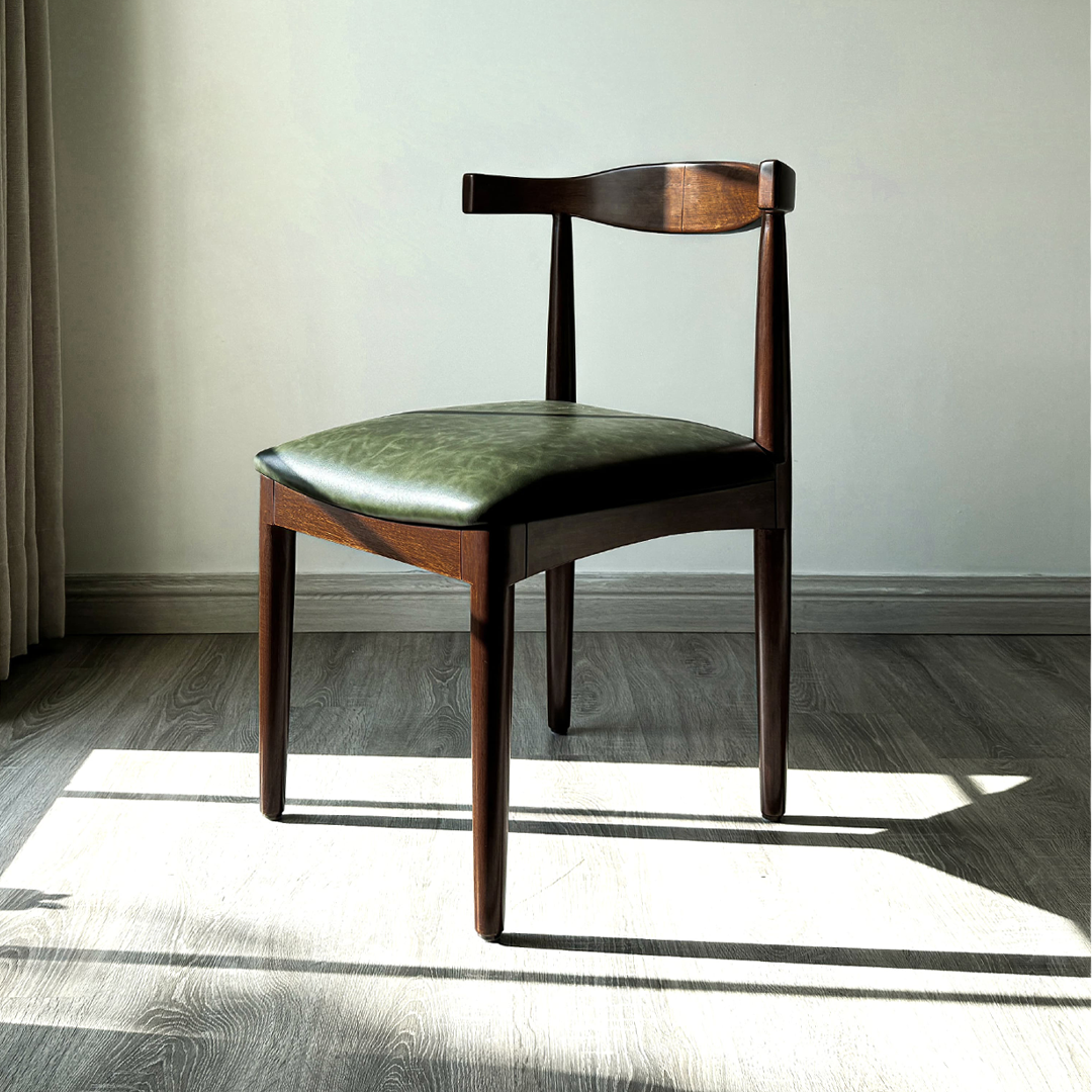 Elbow Chair