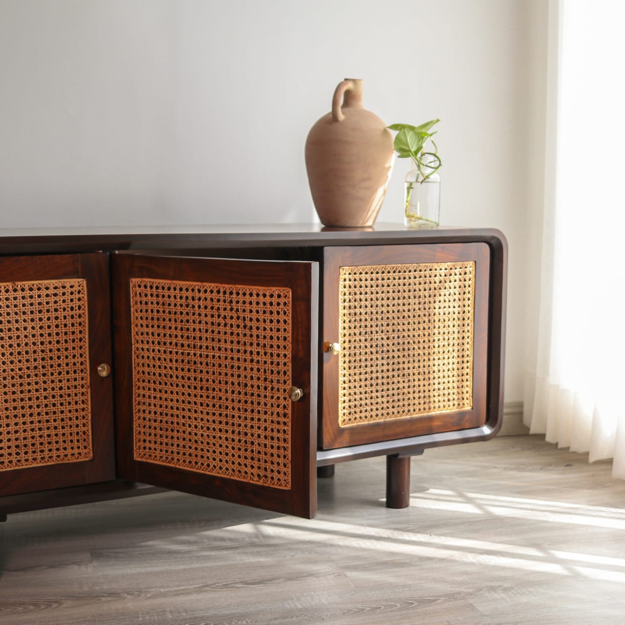 Casa Sideboard
