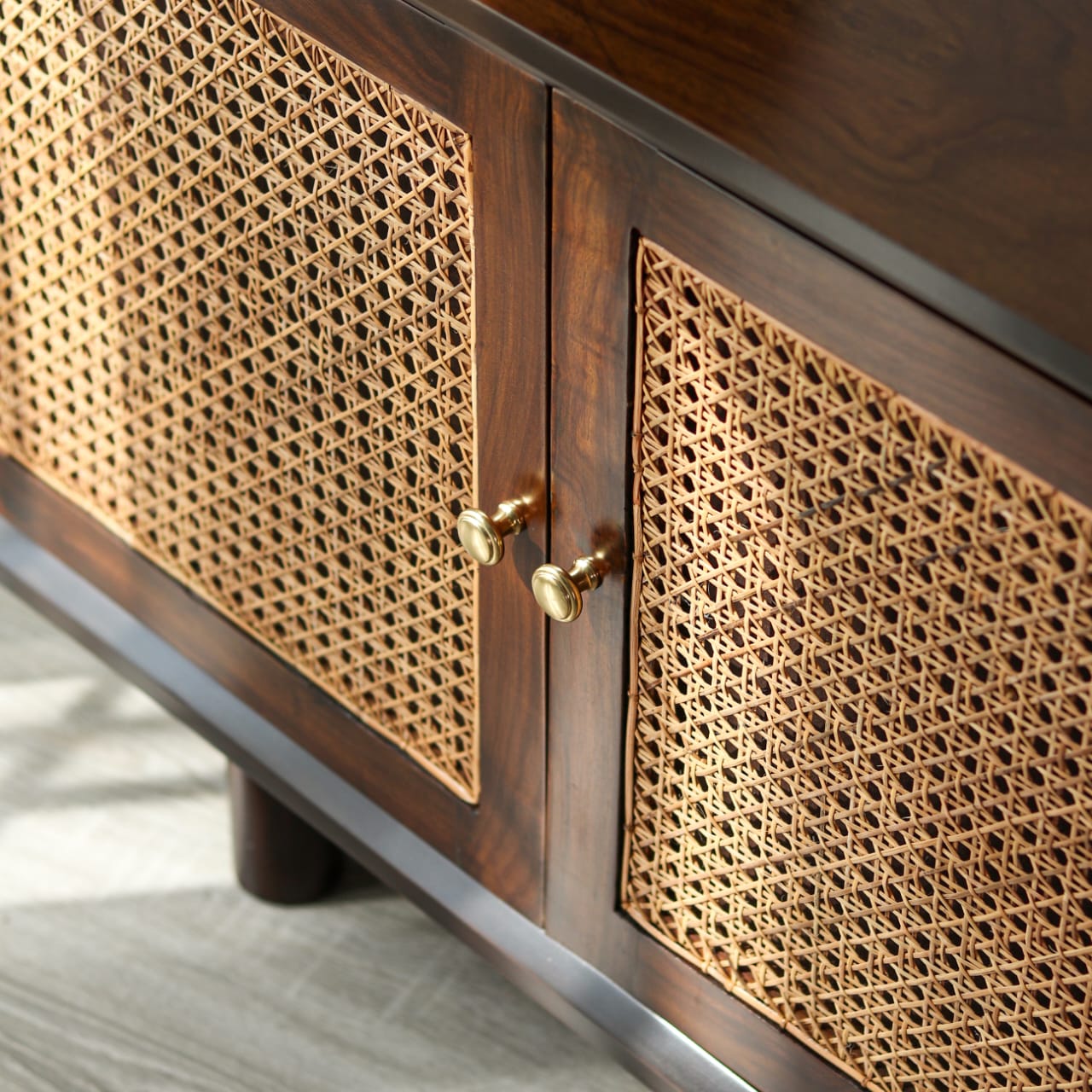 Casa Sideboard