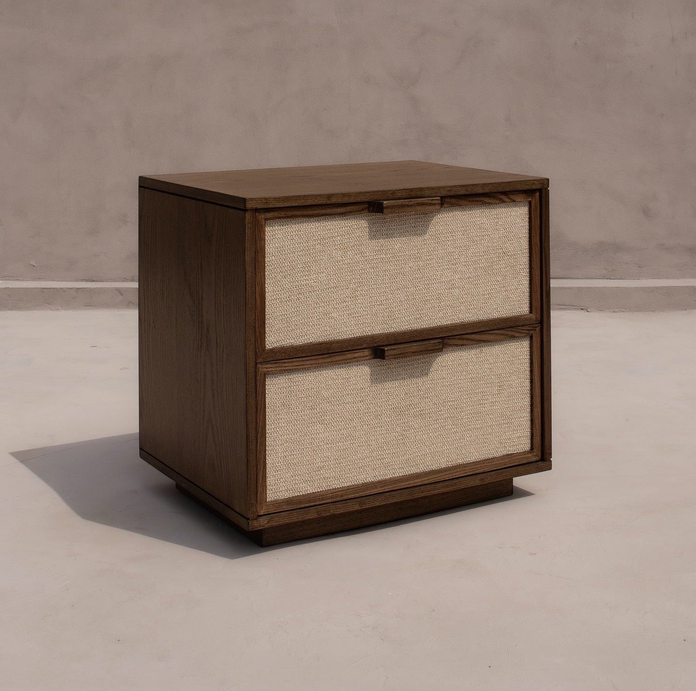 The Parker NIghtstand