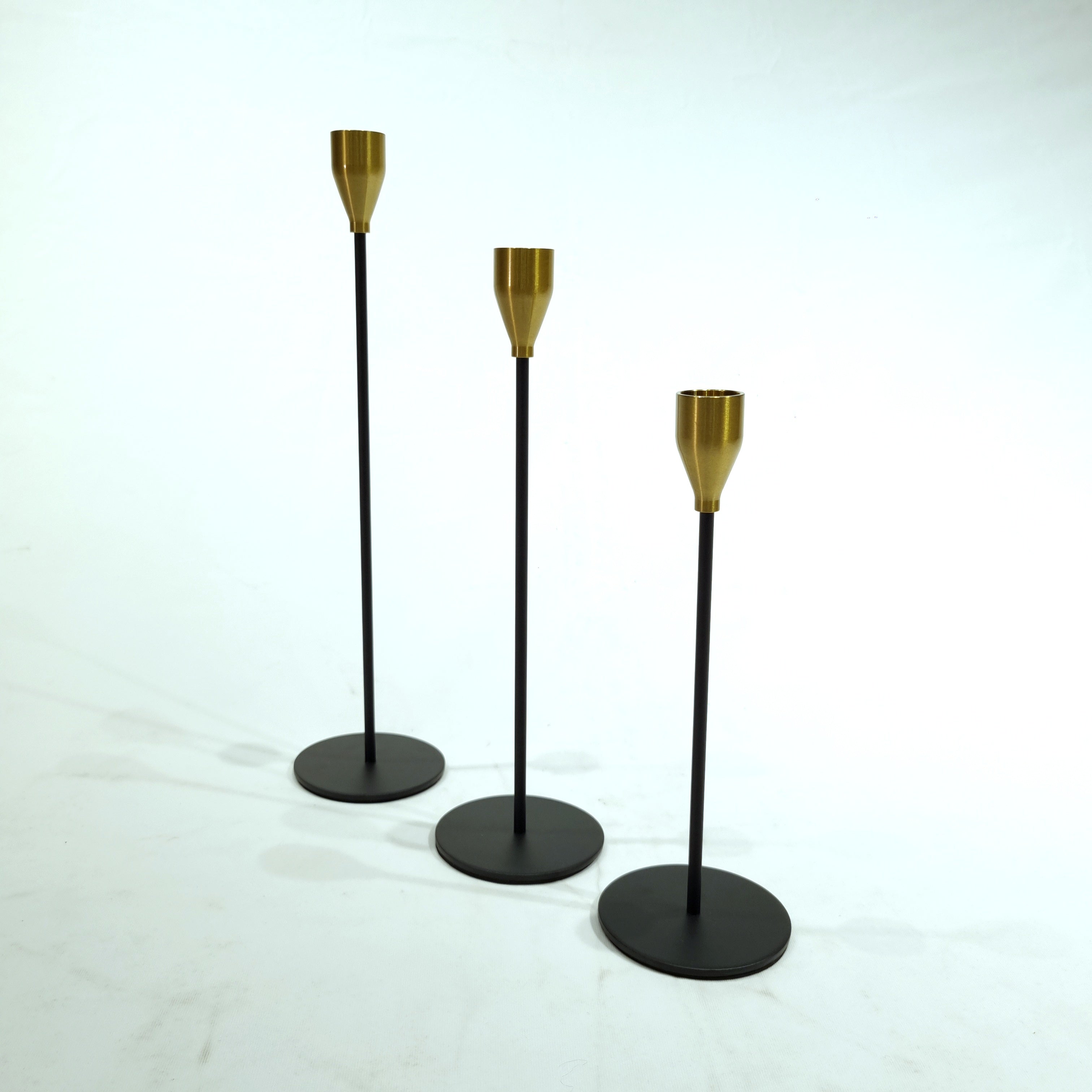 Candlestick Candle Holders