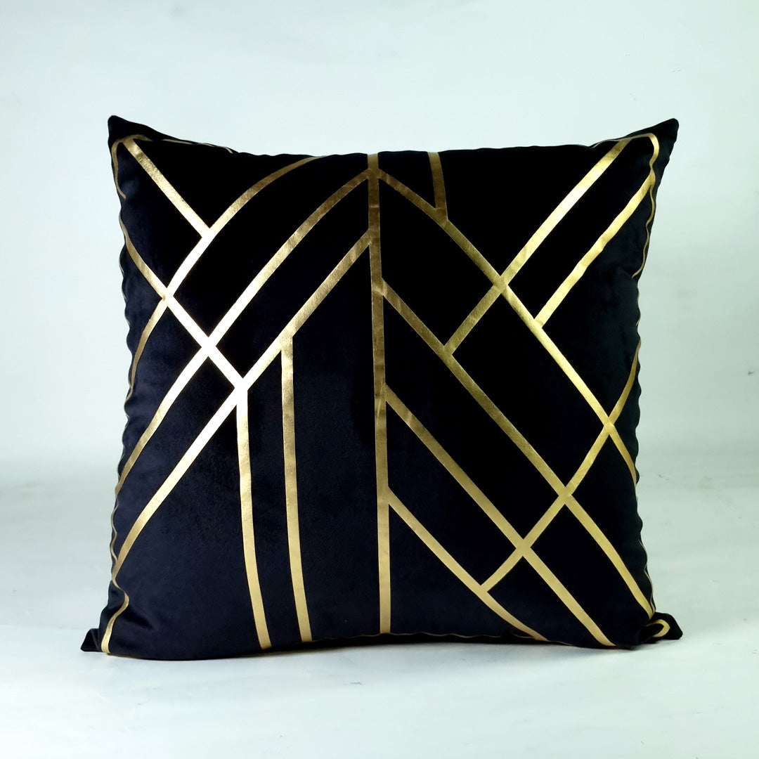 Lumen Cushion