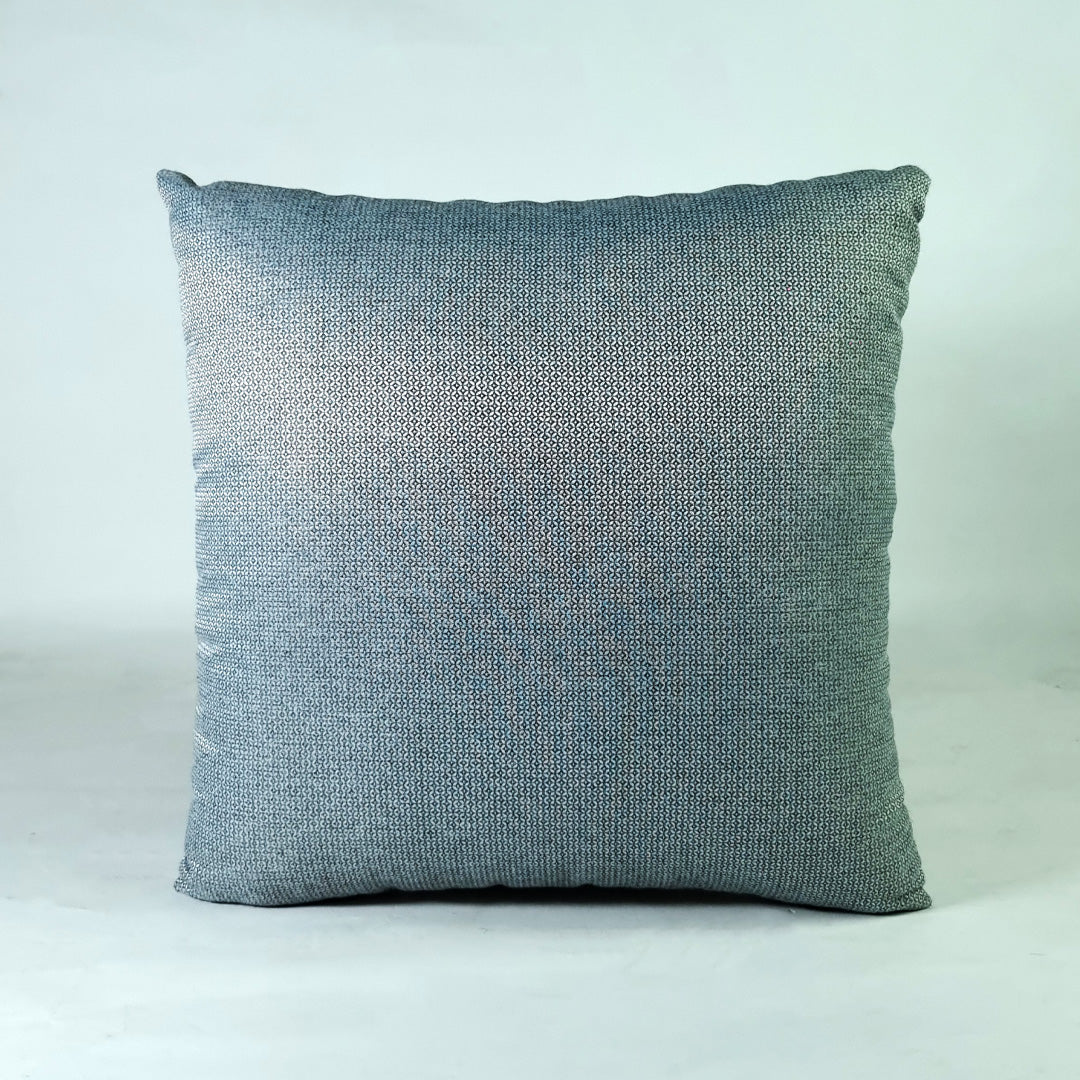 Chenille Cushion