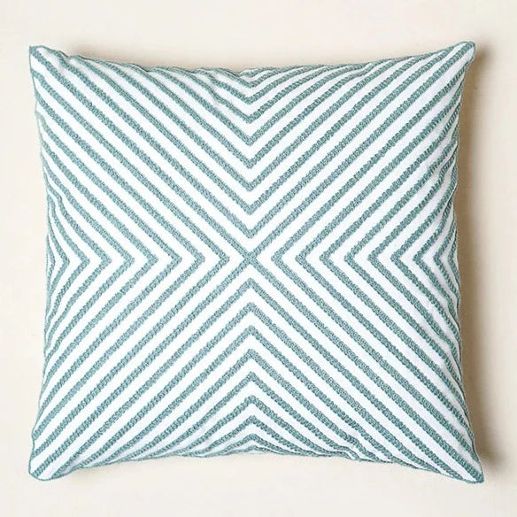 Illusion Cushion