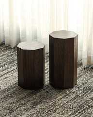 Tables
