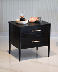 Nightstands