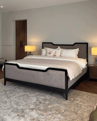 Beds