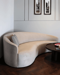 Sofas