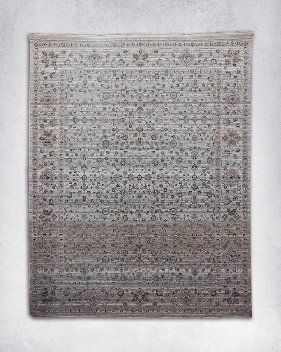 Ziva Rug