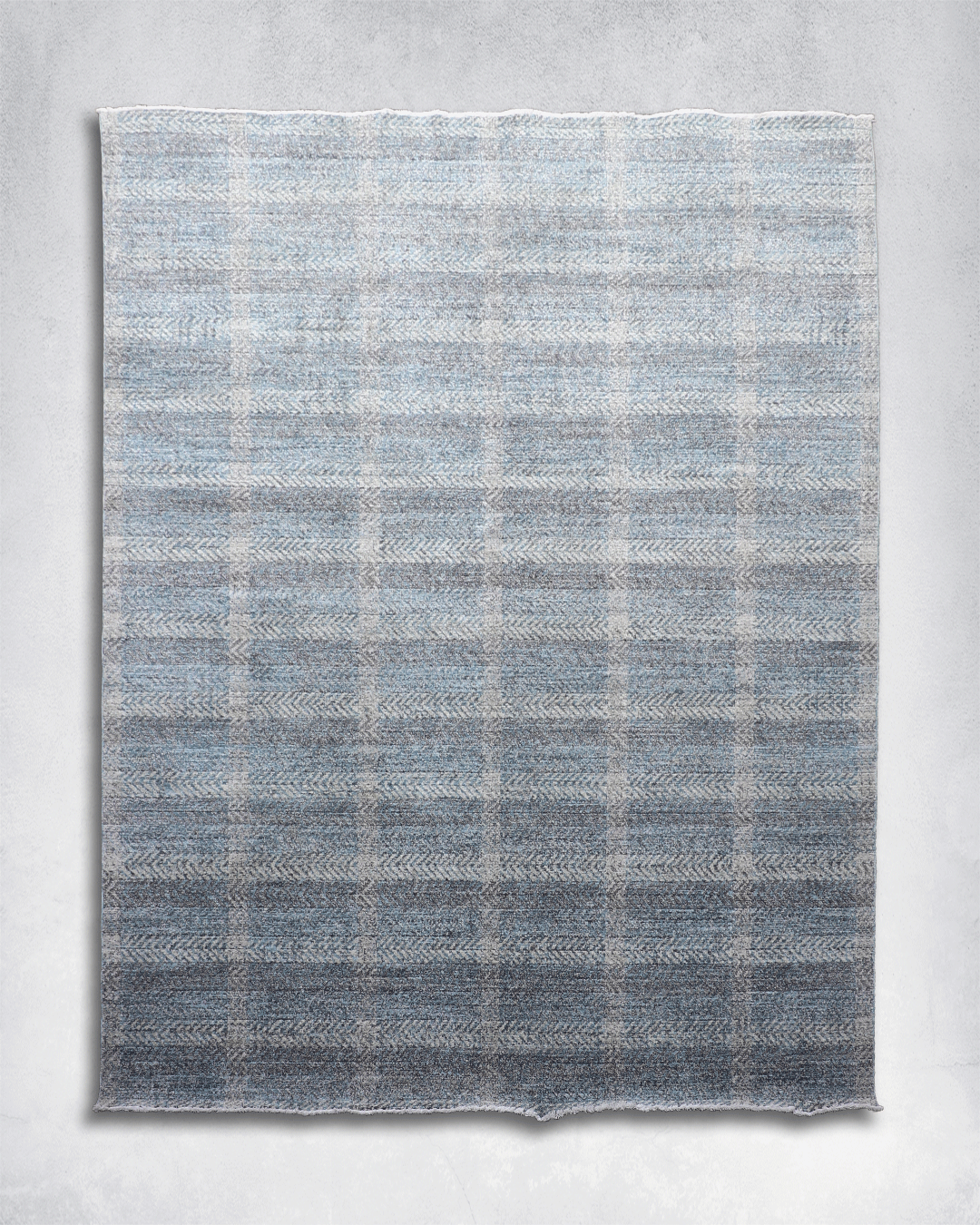 Orla Rug