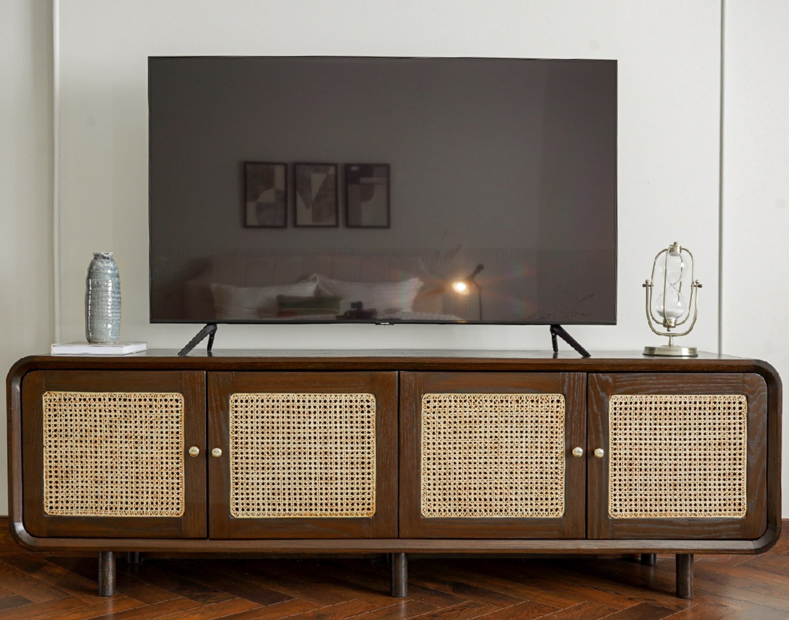 Casa sideboard and tv cabinet