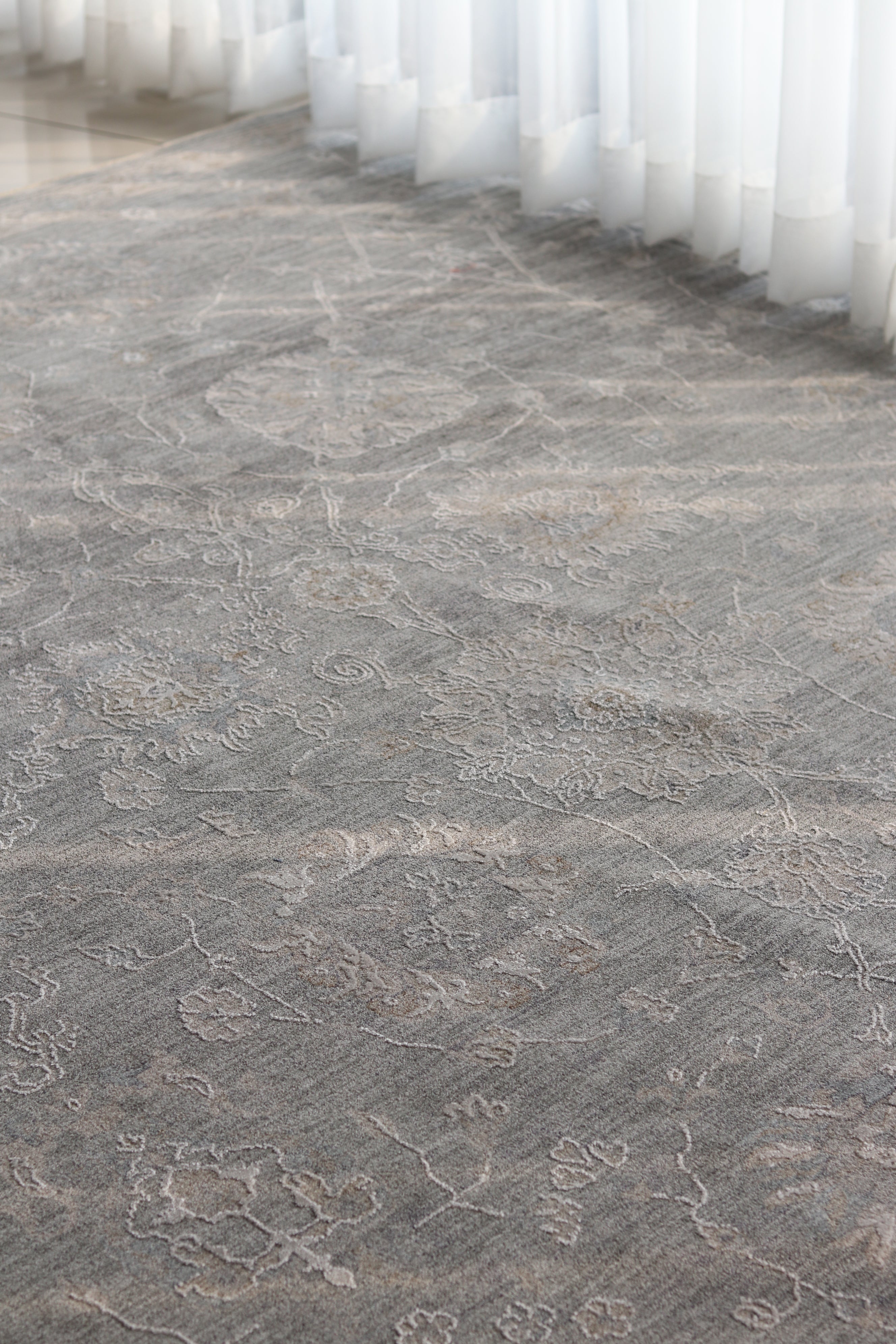 Arda Rug