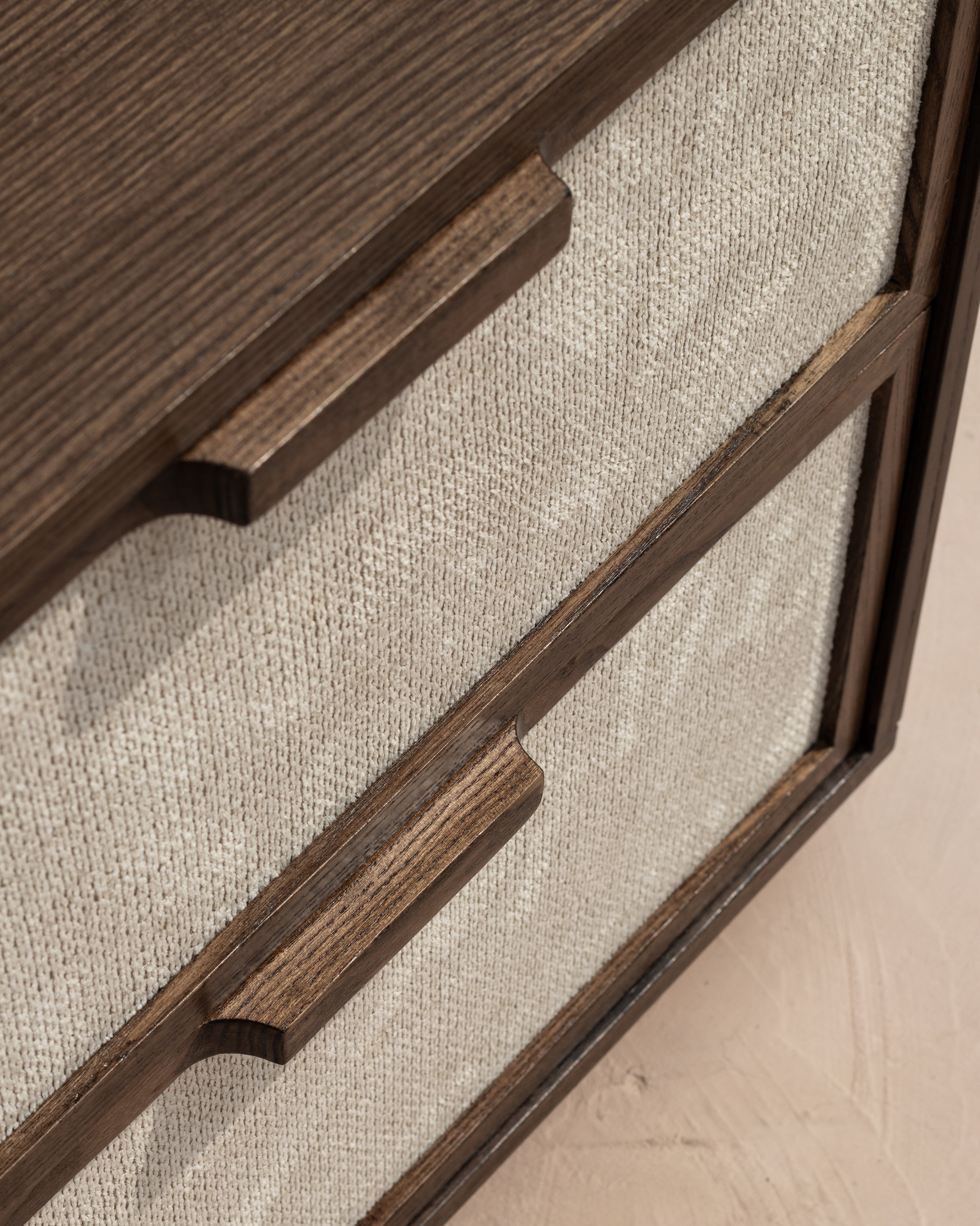 The Parker NIghtstand