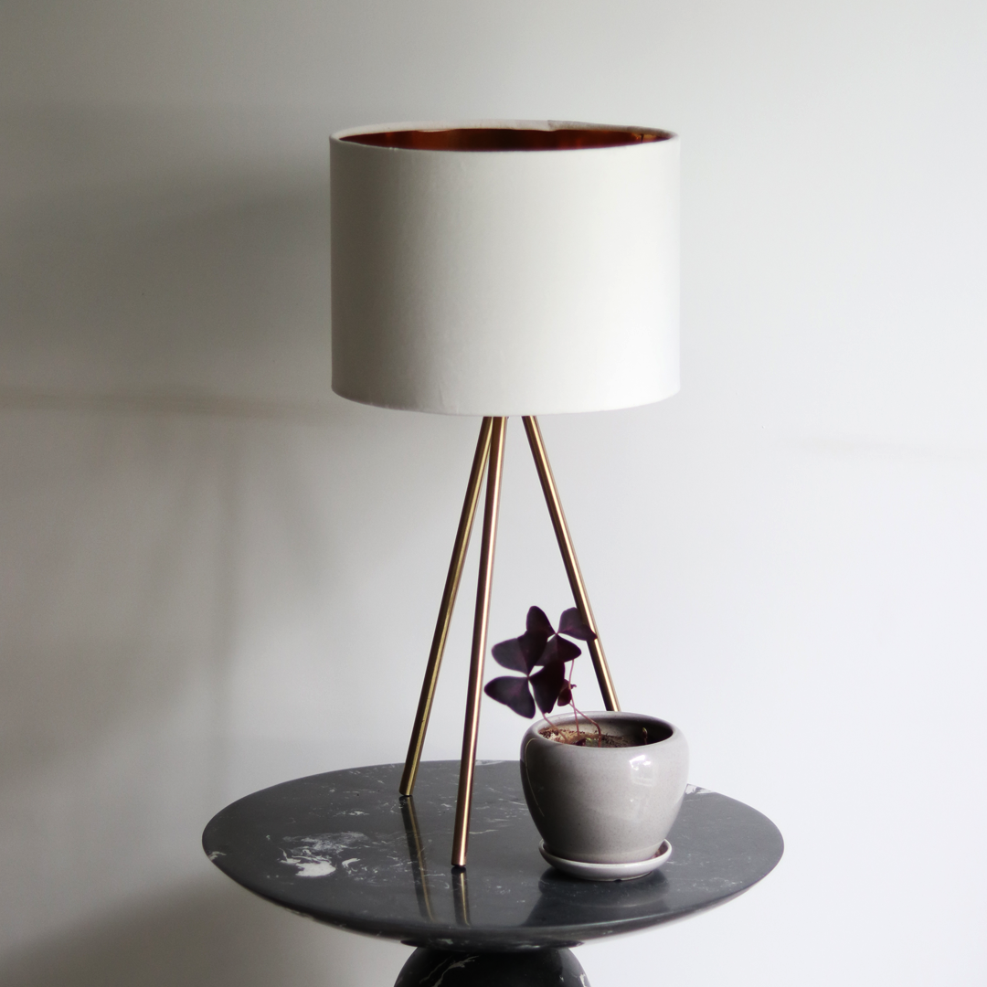 YORKCARE Table Lamp