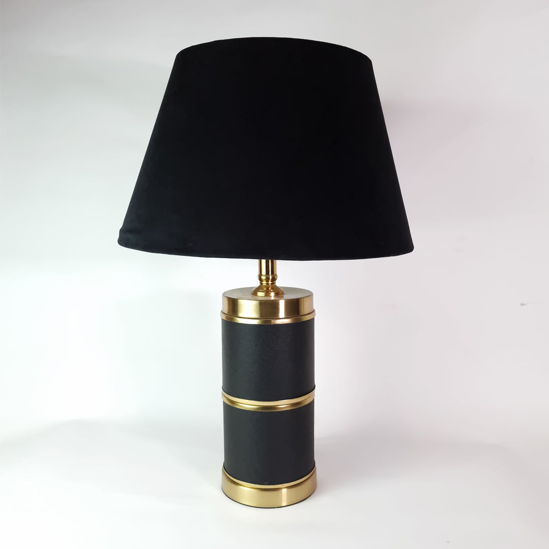 Cassia Table Lamps