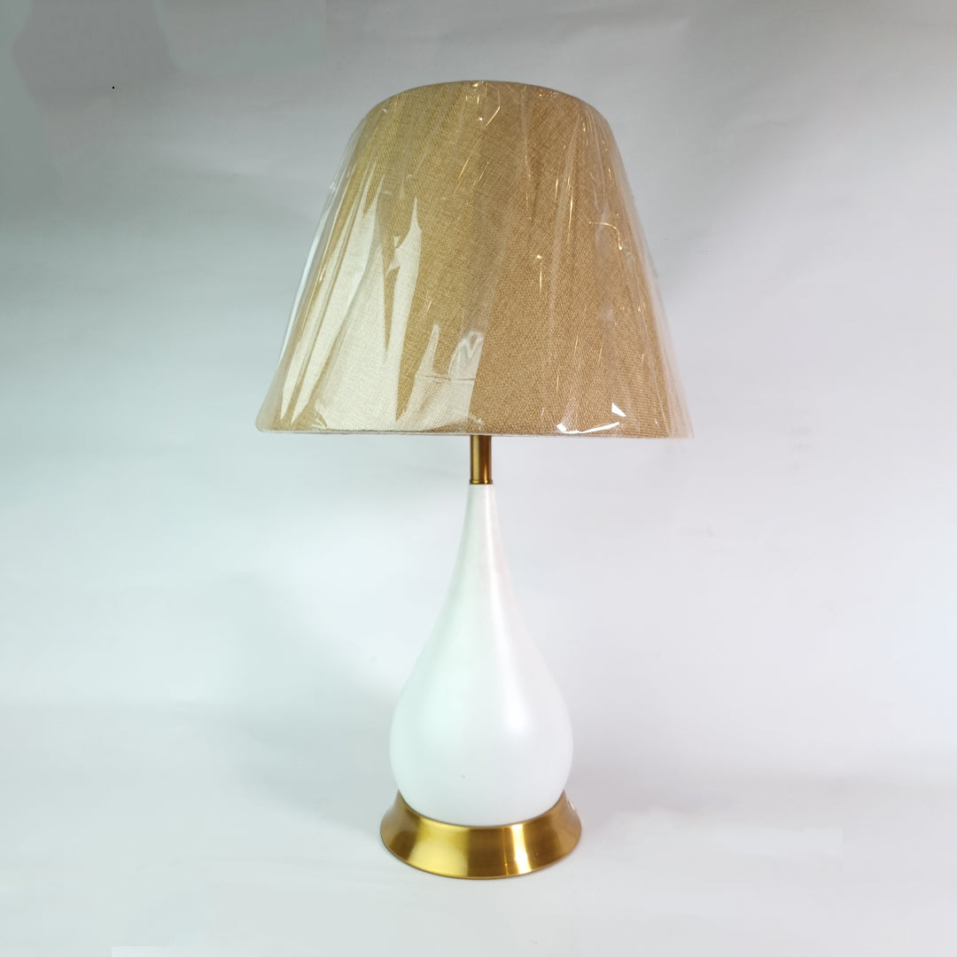 Safavieh Table Lamps